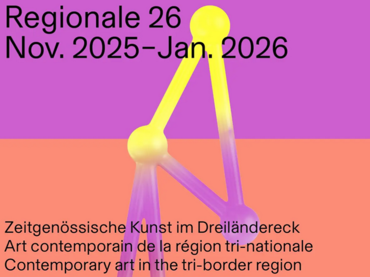 Régionale 26 / Discussion avec Jeanne Bischoff « Enquête sur le parcours de l’océanographe Anita Conti »